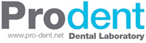 Prodent Dental Laboratory